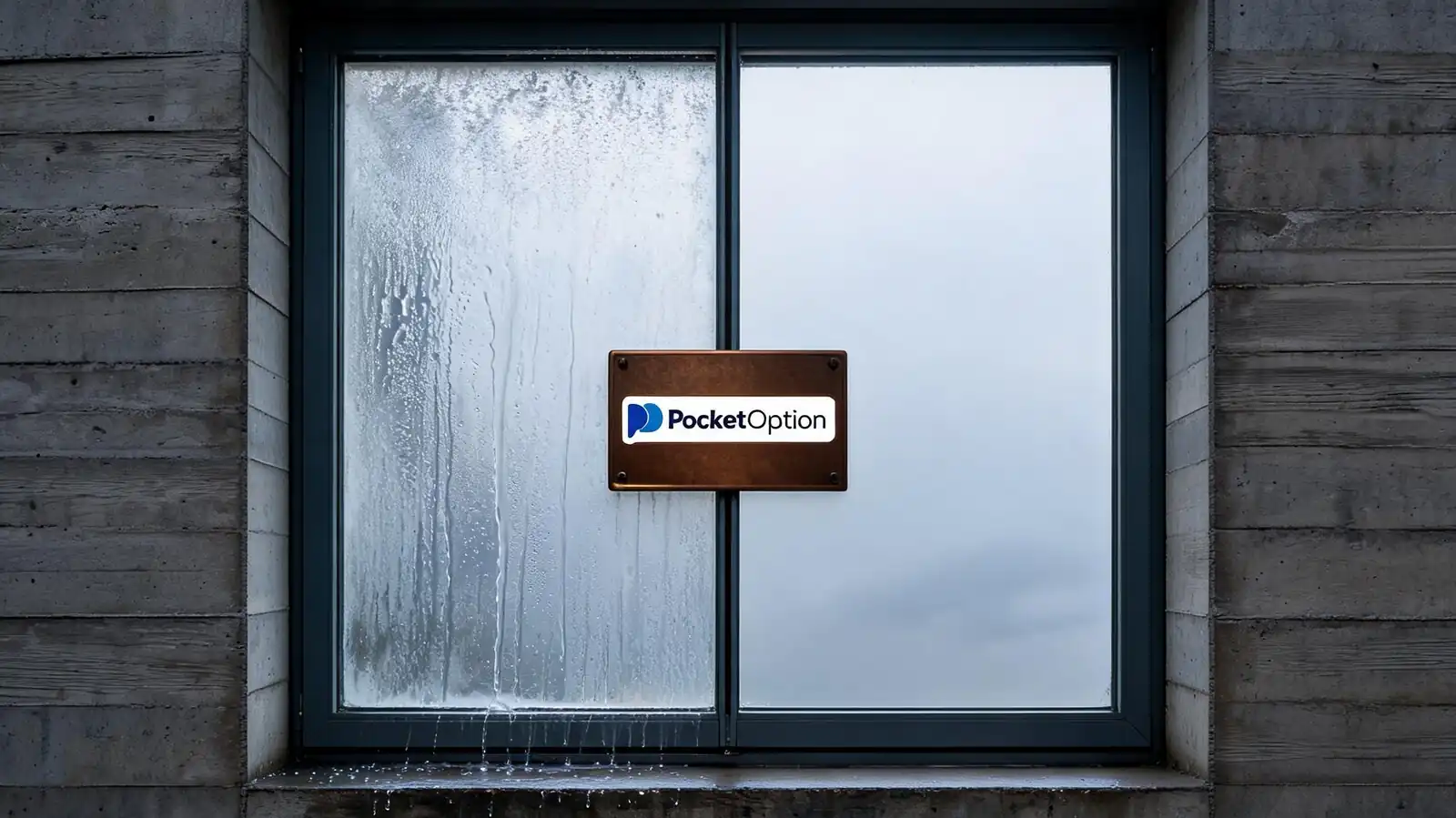 Лента русскоязычных отзывов о Pocket Option: оценки, жалобы на сроки выплат и ответы поддержки