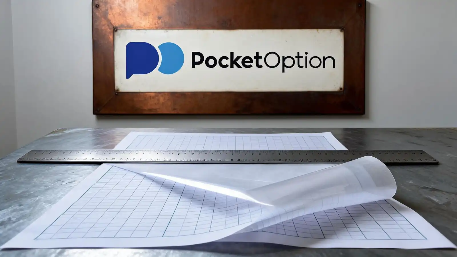 Отзывы, набранные кириллицей, рядом с латинским запросом Pocket Option: оценки сервиса и сроки выплат