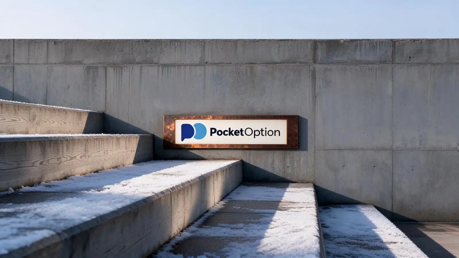 Две чаши весов: жалобы трейдеров и проверяемые факты о Pocket Option без обвинений и обеления