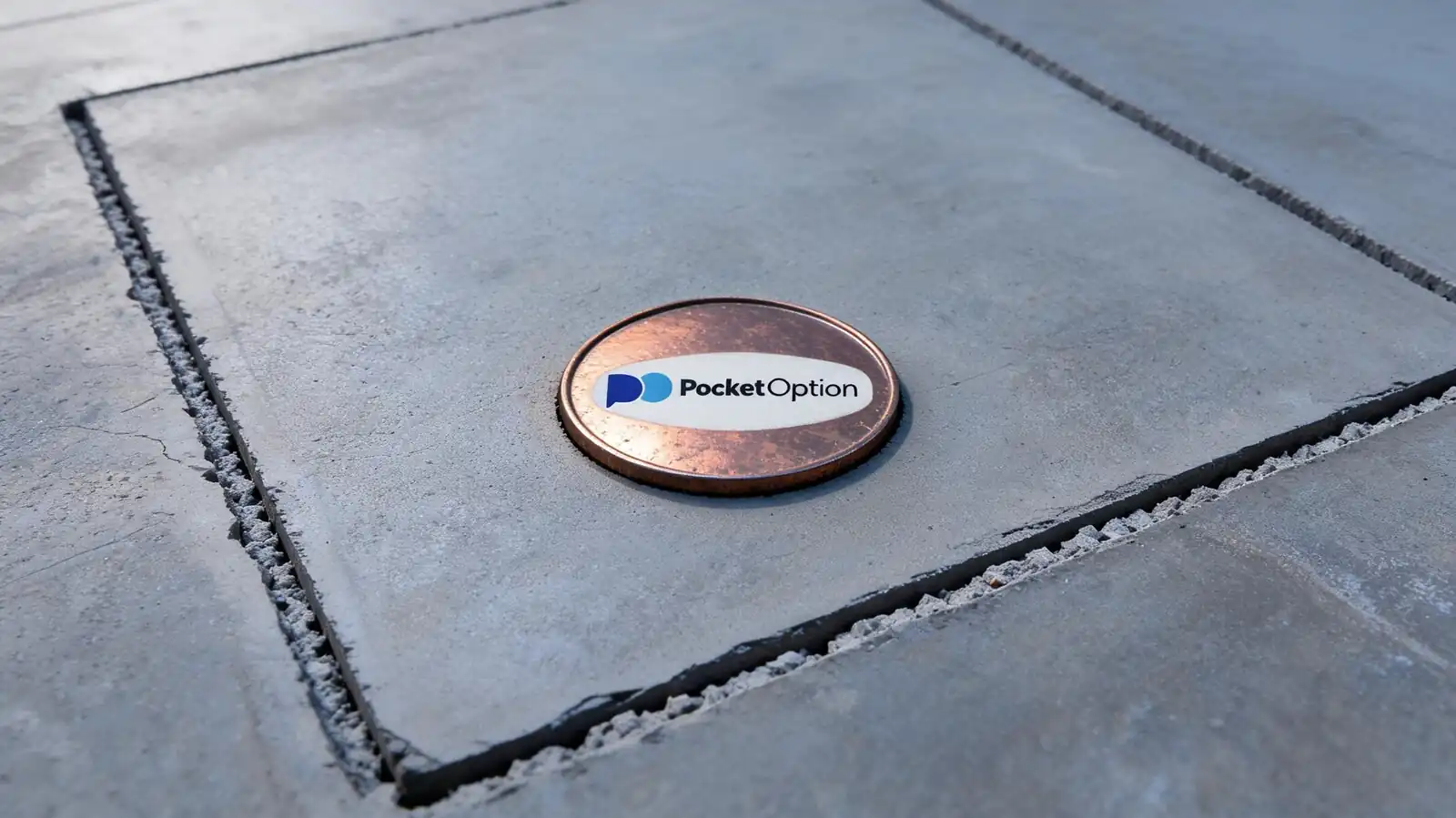 Бонусное предложение Pocket Option в кассе: сумма бонуса, требование отыгрыша и галочка согласия