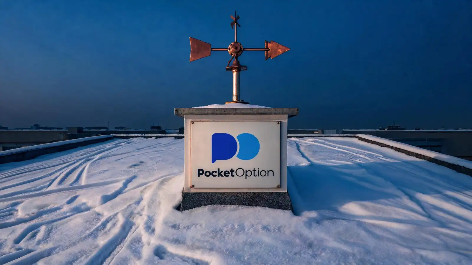 Канал с торговыми сигналами по Pocket Option: пара, направление и время экспирации без статистики