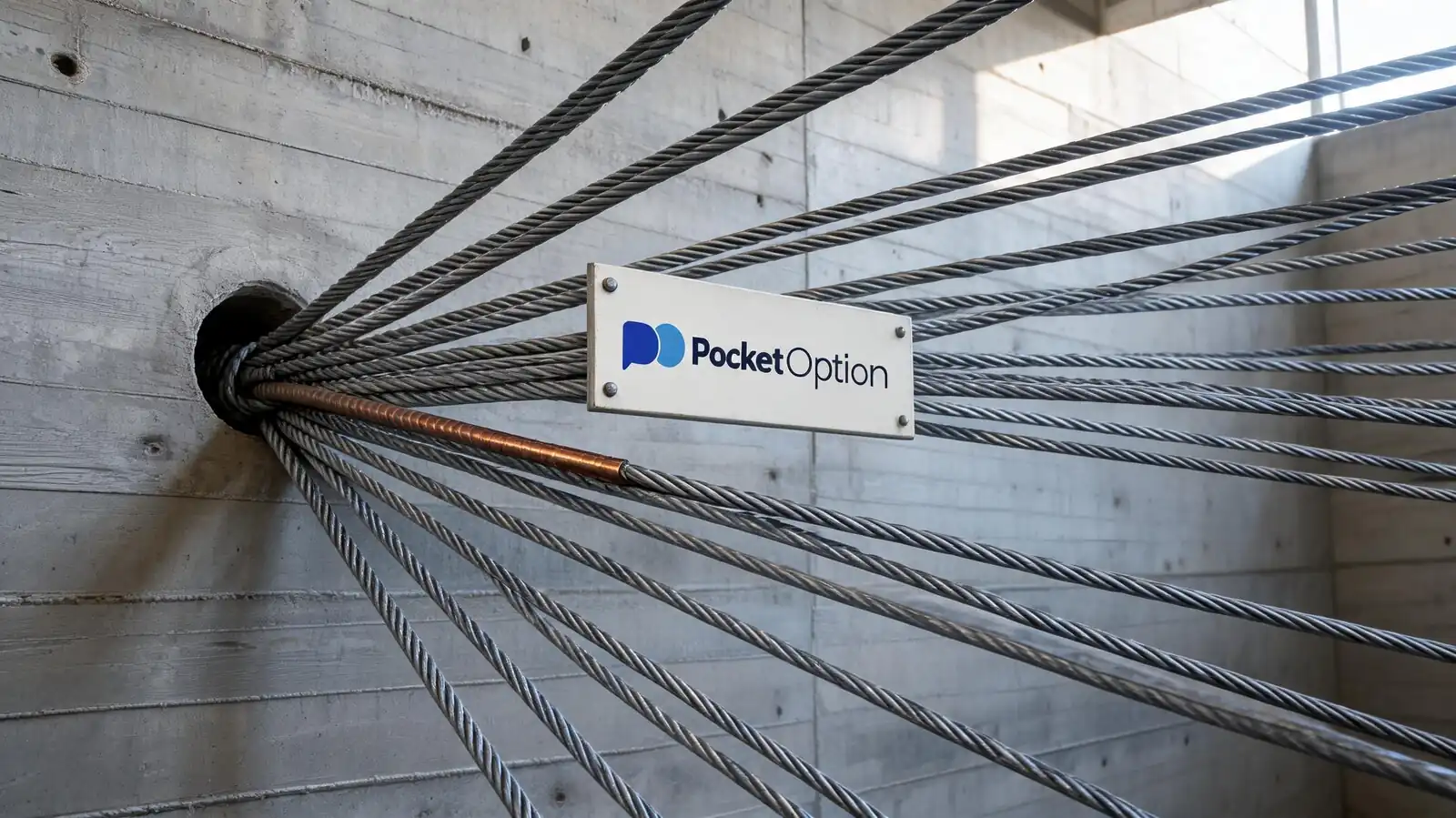 Группы о Pocket Option во ВКонтакте: официальный канал рядом с подделками и платными сигналами