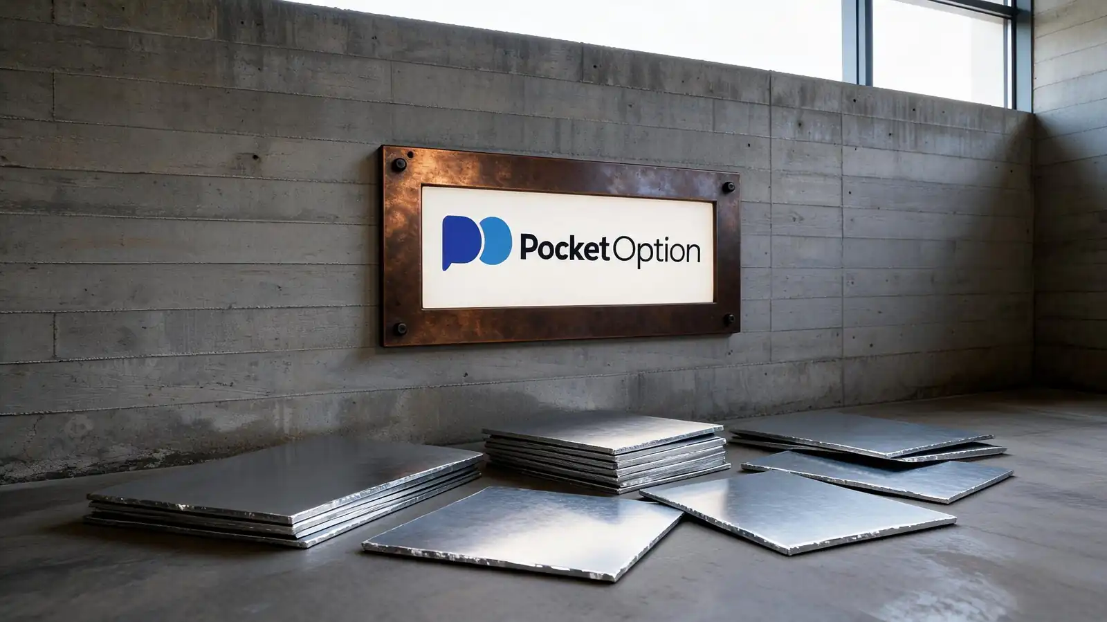 Поисковая выдача по запросу Pocket Option: агрегаторы, зеркала и настоящий адрес площадки