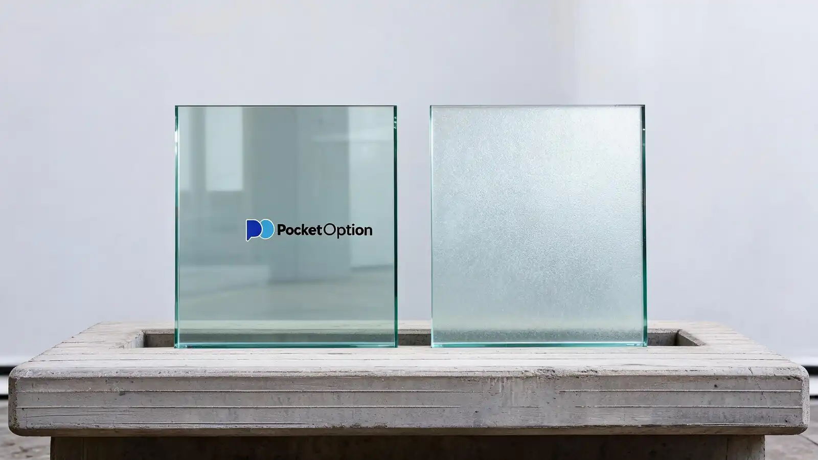 Два интерфейса рядом: Pocket Option и Quotex — статус, выплаты и приложения в сравнении