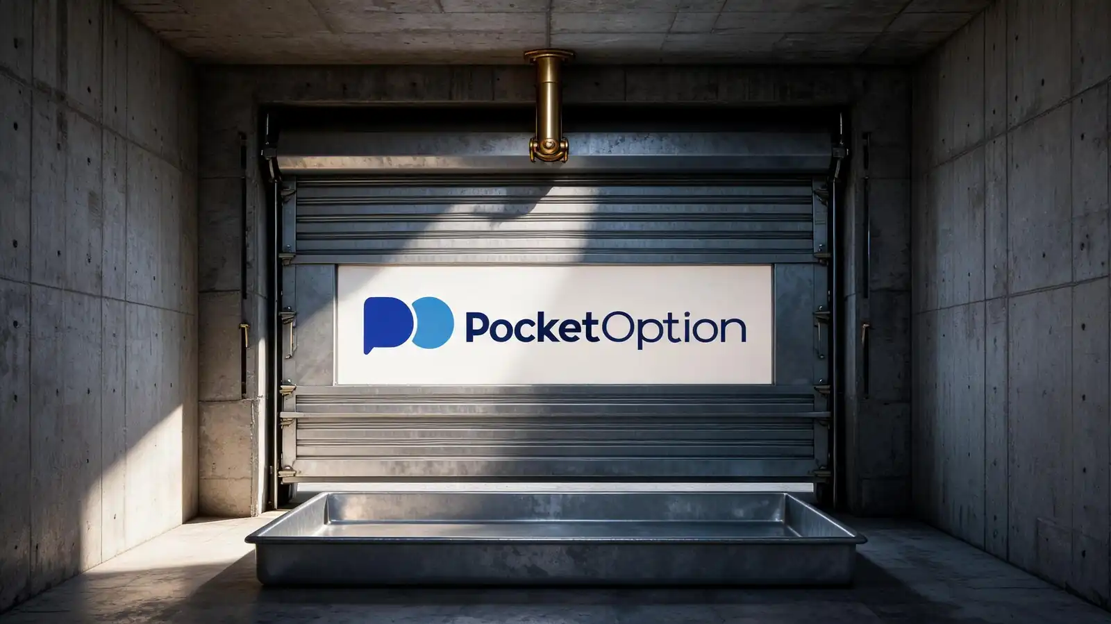 Сделка на Pocket Option по шагам: выбор актива, срок экспирации, сумма и кнопка направления