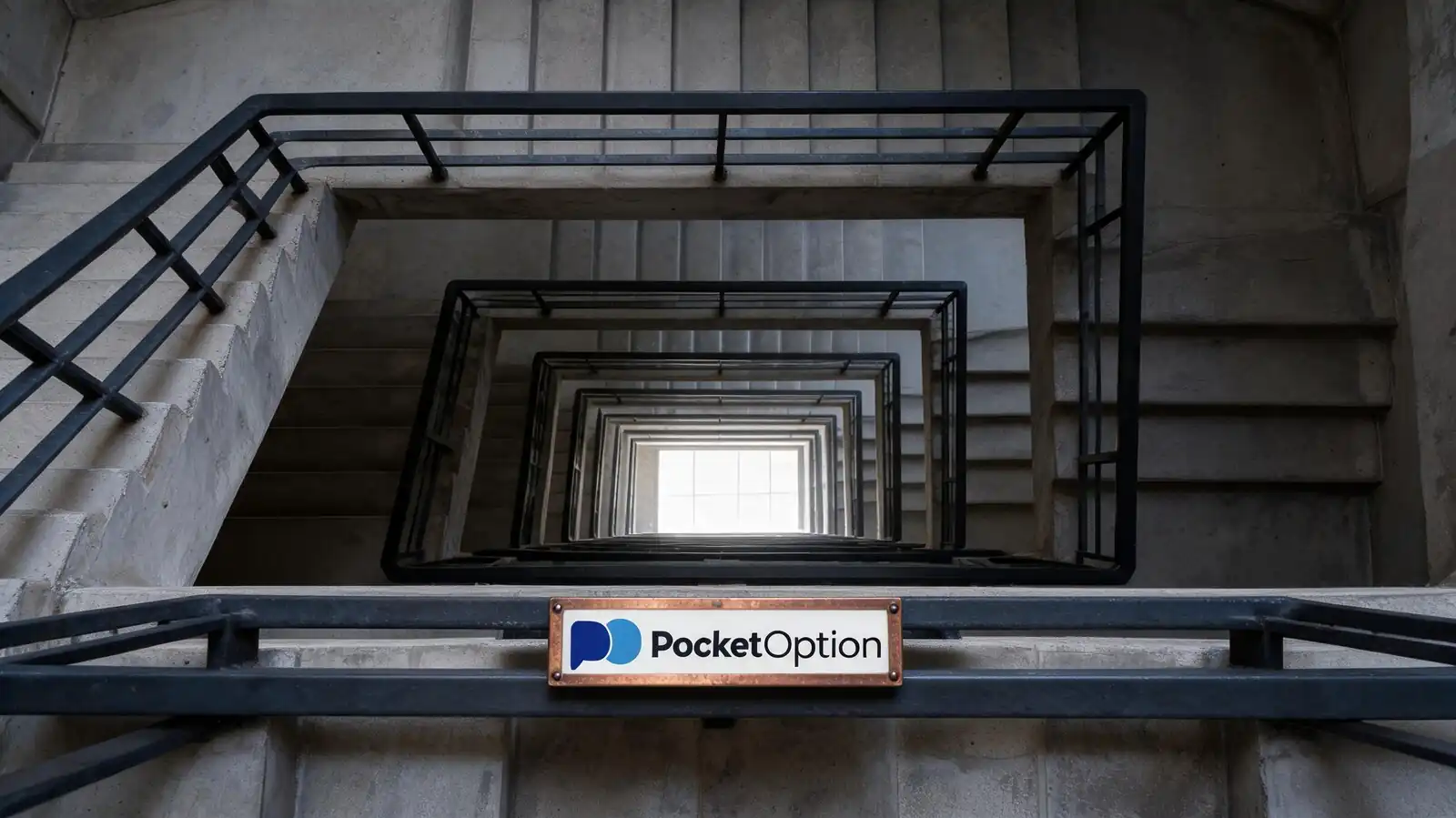 Блок вопросов и ответов о Pocket Option: вход, вывод средств, надёжность и промокоды